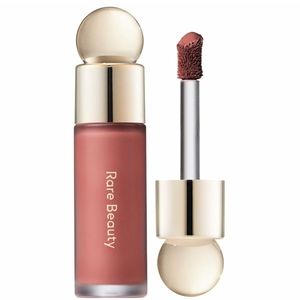 Rare Beauty Blush in Worth